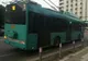 USR Galați este pregătit să își asume managementul Transurb Galați