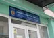 Exhumarea celor două persoane care au decedat în condiții suspecte la Spitalul Județean Galați