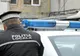 Polițist local bătut de o femeie în stația de autobuz