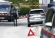 Gălățeancă de 29 de ani omorâtă în bătaie, în Austria, de iubitul cu un an mai tânăr