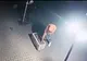 Șapte minori din Tecuci au vandalizat mobilierul urban, stâlpii de iluminat, copacii și florile de pe o stradă