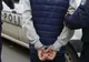 Arestat preventiv după ce a bătut un angajat al Primăriei Galați care bloca roţile mașinilor pentru care nu era plătită parcarea