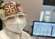 Ana Cichirea: În medicină, diagnosticul corect rămâne „partea cea mai dificilă”