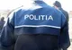 Condamnată pentru contrabandă, depistată de polițiști și încarcerată