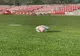 Sporting Liești învingătoare la scor de neprezentare în fața celor de la CS Făurei