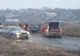 Accident în această dimineață la Movileni