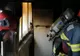 Bărbat din Frumușița găsit decedat în casa mistuită de flăcări