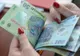 Profesorii și sindicaliștii din învățământ ies în stradă nemulțumiți de creșterile salariale
