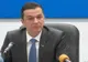 Viceprim-ministrul Sorin Grindeanu se va afla sâmbătă la Brăila și Galați