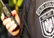 Polițiștii locali gălățeni au confiscat peste un milion de lei de la agenţii economici fără autorizaţie de funcţionare