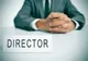 În județul Galați au rămas vacante 63 de funcţii de director şi 31 de director adjunct