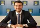 Alexandru Șerban revine la conducerea APDM Galați