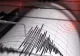 Cutremur în România - Care a fost magnitudinea seismului