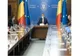 Proiectul de lege privind abilitarea Guvernului de a emite ordonanțe simple pe durata vacanței parlamentare, adoptat de Executiv