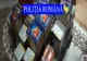 Articole pirotehnice indisponibilizate de poliţiştii din cadrul IPJ Galați
