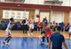Baschetbaliștii de la CSM Galați au obținut a 3-a victorie consecutivă