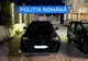 Percheziții la persoane din comuna Liești, bănuite de înșelăciune și amenințare
