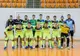 United a câștigat cu 6-1 meciul cu FK Odorheiul Secuiesc
