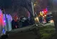 Accident cu victime produs de un șofer băut