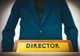 17 aspiranți la posturile de directori la unități de învățământ din Galați au picat proba interviului