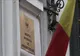 Consilier în cadrul aparatului de specialitate al Primarului Comunei Negrilești găsit în incompatibilitate de ANI