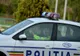 Urmărit la nivel național a furat mașina unei rude 