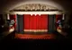 Infectarea unui actor cu Covid, a suspendat spectacolele din weekend la Teatrul Dramatic „Fani Tardini”