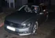Autoturism declarat furat din Franţa, depistat la Punctul de Trecere a Frontierei Oancea