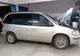 Autoturism căutat de autoritățile din Italia, depistat la P.T.F. Oancea