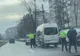 986 de sancțiuni contravenționale au fost aplicate și 78 de permise de conducere au fost reținute de polițiștii rutieri și de ordine publică