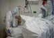 Focare de Covid în Spitalul Județean și Spitalul Clinic de Boli Infecțioase din Galați