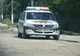 Patru bărbați, printre care și un minor, depistați la volan deși nu aveau permis de conducere și aveau permisul suspendat