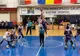 CSM Galați învinsă pe teren propriu de FC Argeș la 4 puncte diferență după ce în debutul ultimului sfert au fost conduși cu 28 de puncte