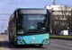Facilități în transportul public local gălățean