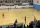 United Galați a pierdut derby-ul cu Autobergamo Deva