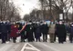 Unirea Principatelor Române sărbătorită în Galați