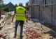 Activitatea Inspectoratului Teritorial de Muncă Galați în domeniul securității și sănătății în muncă în anul 2021