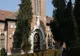 Cursuri suspendate la  Colegiul Național "Costache Negri" și Școala "Ștefan cel Mare" Galați 
