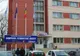 Familiile a 20 de profesori universitari din localitatea Ismail sunt cazate în căminele Universității Dunărea de Jos din Galați