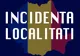 Municipiul Galați a depășit incidența de 10 cazuri la mia de locuitori