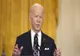 Joe Biden:"Rusia încalcă legile internaționale" .Prima tranșă de sancțiuni