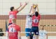 CSM Arcada Galați a câștigat cu 3-1 meciul de pe teren propriu cu SCMU Craiova