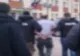 Video: Trei români cu mandate europene de arestare pentru tâlhărie și tentativă de omor în Germania