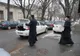 Acţiuni filantropice de peste 6,5 milioane lei desfășurate anul trecut de Arhiepiscopia Dunării de Jos
