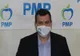 Eugen Tomac, după discuțiile despre fuziunea PMP-AUR: Cristian Diaconescu, un lider gol, lipsit de discernământ. Condamnabil
