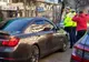 Femeie de 68 de ani accidentată pe strada Gheorghe Doja din municipiul Galați