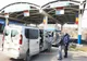 Un bărbat cu dublă cetățenie, bulgară și moldovenească, a încercat să intre prin vama Oancea cu un ansamblu de vehicule deși nu deținea permis de conducere corespunzător
