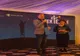 Școala Gimnazială ”Ștefan cel Mare” din Galați intră într-un proces profund de schimbare de mentalitate, prin proiectul ”Școala SuperTeach” 