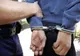 Scandal într-o sală de jocuri de noroc electronice din orașul Târgu Bujor