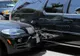Accident pe DJ 251, în comuna Cuza Vodă
